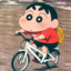 Miraitowa