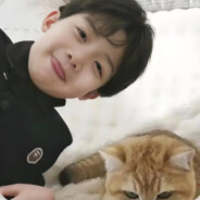 伤心难续离别辞