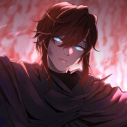 efkoo avatar