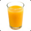 Orangejuice