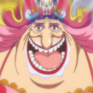 骑老奶奶闯红灯