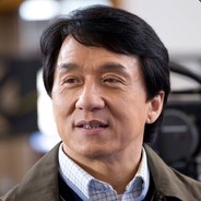 jackie chan9527