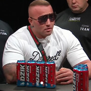 Toruński GIT Steam avatar