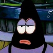 Patrick Star