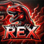 RexCASE.GIFTCSGOSKINS