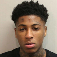 BIG STEPPA JAZDA Z KURWAMI