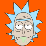 MErciiii avatar