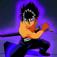 real trapper from the O