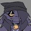 Bingle