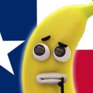 Texas_Banana