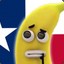 Texas_Banana