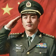 打完仗回家娶爱莉希雅