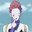 OMBRE // discord.gg/solve-naruto