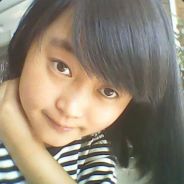 给我蓝胖两个面子