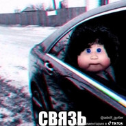 брдыщ Steam avatar