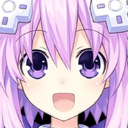 Nep
