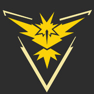 Spectre1985's avatar