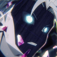 Hirikasi