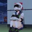 Sexxxcalibur