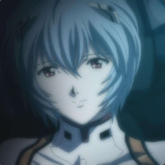 Ayanami_Rei