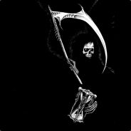 Grim Reaper's Avatar