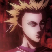 #dendi_pudge72_community