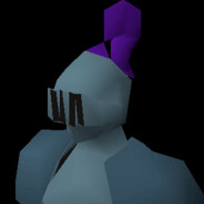 Runefullit