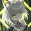 Ｋｙūｂｏｉｄ 九尾