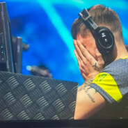 护城河第一自由人昭阳