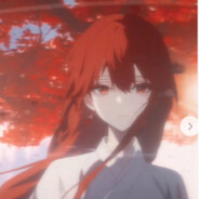 轻绘梨花泪沾衣