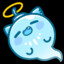 Avatar of WORGEN塔塔狼