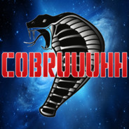 cobruuuhh