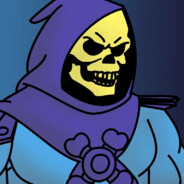 Богдан радиатор