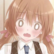 宇智波明日香