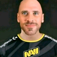 Johny Hiv