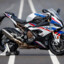 S1000RR