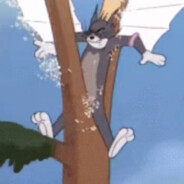 鲁南不知名野模