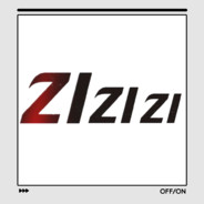 Zizizi