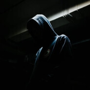 slv666 avatar
