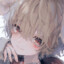 Ryou