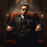 emrhean - steam id 76561199244670620