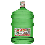 Beypazarı Soda