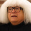 Ongo Gablogian