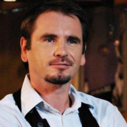 Marijonas Mikutavičius