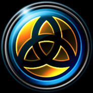 Minato002