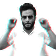 Nash - steam id 76561197960574226