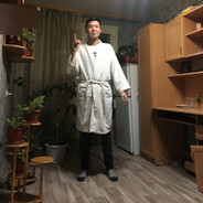 Avatar snapshot