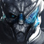 Garrus