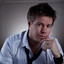 Ferry Corsten