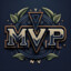 MVP_Old